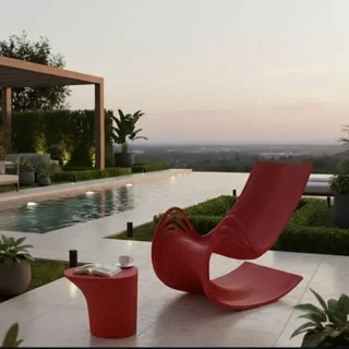 محصولات چوبی