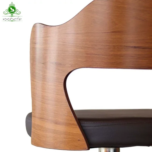صندلی اپنی و کانتر 0199