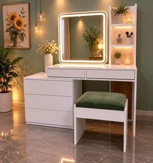 میز آرایش
